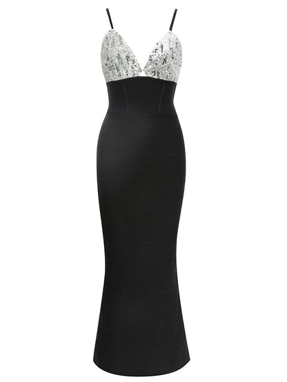 {{ product_title }} – Exklusive Damenmode für besondere Anlässe | HotFashionista.de