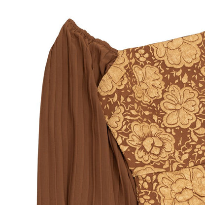 {{ product_title }} – Exklusive Damenmode für besondere Anlässe | HotFashionista.de