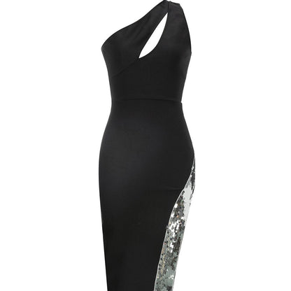 {{ product_title }} – Exklusive Damenmode für besondere Anlässe | HotFashionista.de