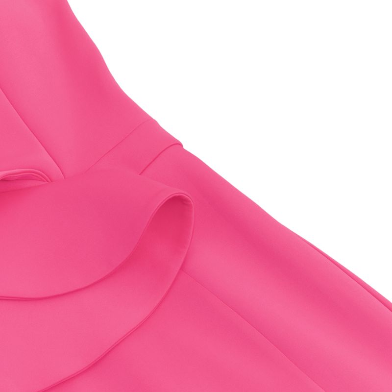 {{ product_title }} – Exklusive Damenmode für besondere Anlässe | HotFashionista.de