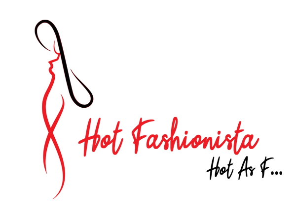 hotfashionista.de