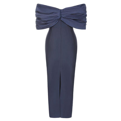 {{ product_title }} – Exklusive Damenmode für besondere Anlässe | HotFashionista.de
