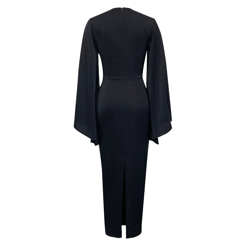{{ product_title }} – Exklusive Damenmode für besondere Anlässe | HotFashionista.de