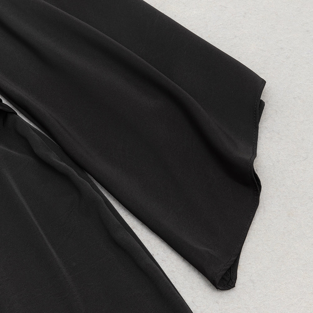 {{ product_title }} – Exklusive Damenmode für besondere Anlässe | HotFashionista.de