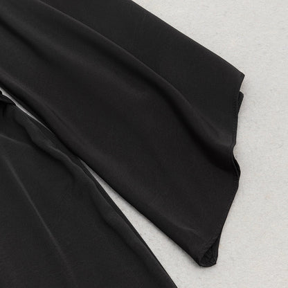 {{ product_title }} – Exklusive Damenmode für besondere Anlässe | HotFashionista.de