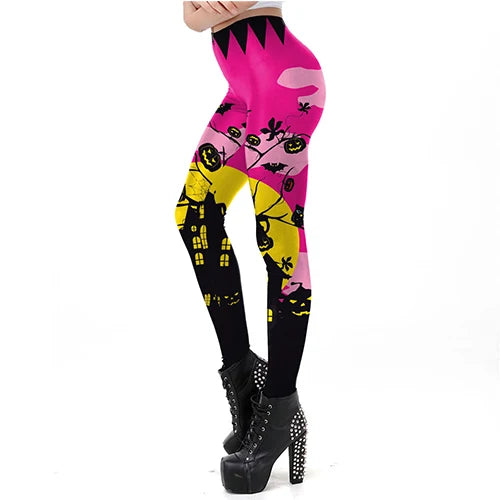 Produktbild von Elegantes Bandage-Maxikleid mit Diamanten – Bodenlang & Quadratkragen in WKDK1020, erhältlich bei Hot Fashionista