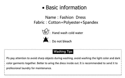 Elegantes Bandage-Maxikleid mit Diamanten – Bodenlang & Quadratkragen