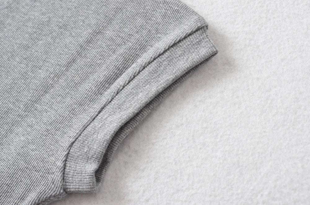 Elegantes Bandage-Maxikleid mit Diamanten – Bodenlang & Quadratkragen