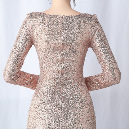 {{ product_title }} – Exklusive Damenmode für besondere Anlässe | HotFashionista.de