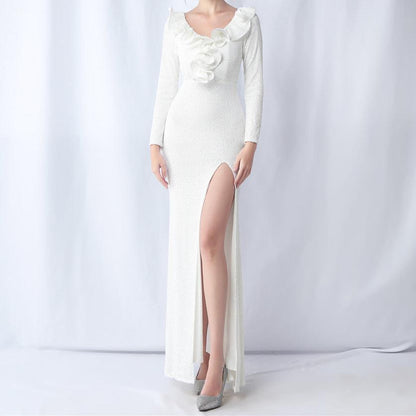 {{ product_title }} – Exklusive Damenmode für besondere Anlässe | HotFashionista.de