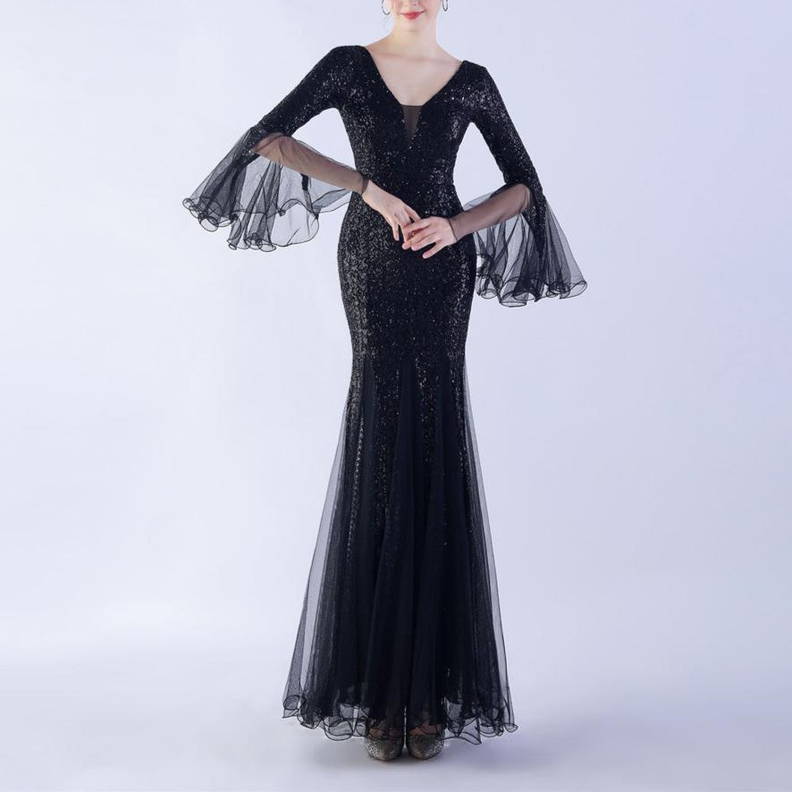 {{ product_title }} – Exklusive Damenmode für besondere Anlässe | HotFashionista.de