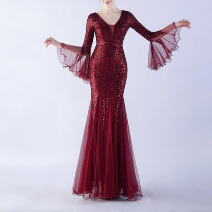 {{ product_title }} – Exklusive Damenmode für besondere Anlässe | HotFashionista.de