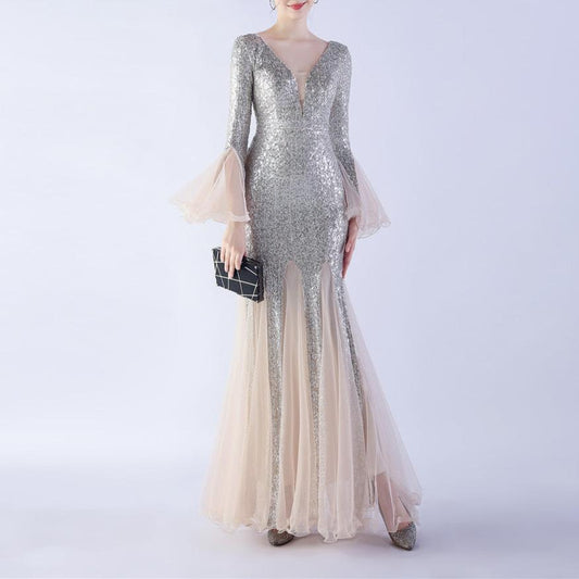 {{ product_title }} – Exklusive Damenmode für besondere Anlässe | HotFashionista.de