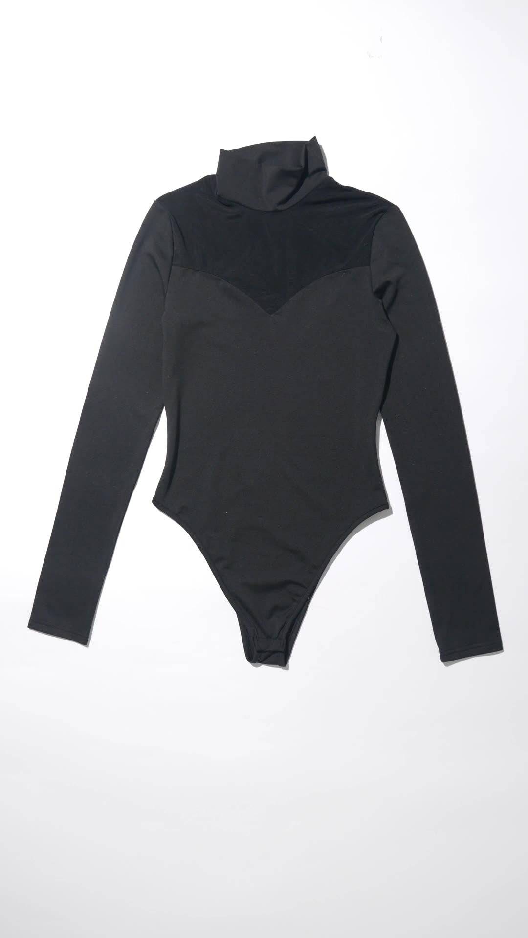 Elegantes Bandage-Maxikleid mit Diamanten – Bodenlang & Quadratkragen