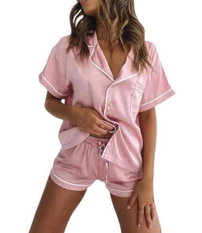 Elegantes Bandage-Maxikleid mit Diamanten – Bodenlang & Quadratkragen