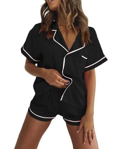Elegantes Bandage-Maxikleid mit Diamanten – Bodenlang & Quadratkragen