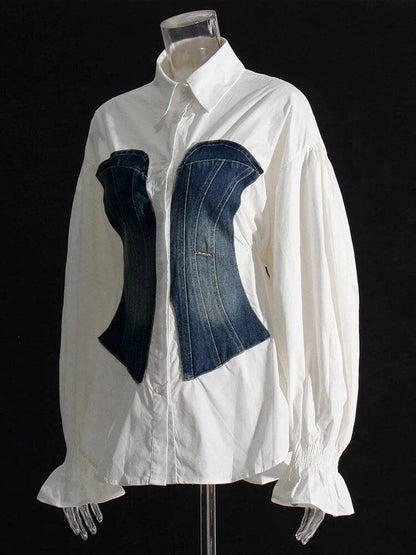 Elegantes Bandage-Maxikleid mit Diamanten – Bodenlang & Quadratkragen