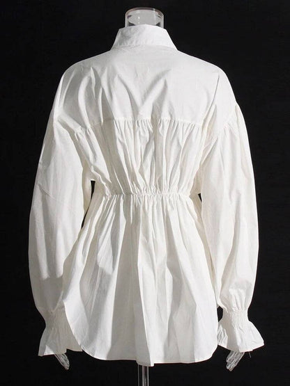 Elegantes Bandage-Maxikleid mit Diamanten – Bodenlang & Quadratkragen