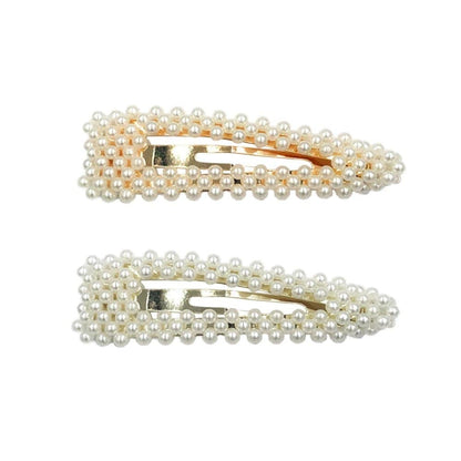 Produktbild von Elegantes Bandage-Maxikleid mit Diamanten – Bodenlang & Quadratkragen in Gold, erhältlich bei Hot Fashionista