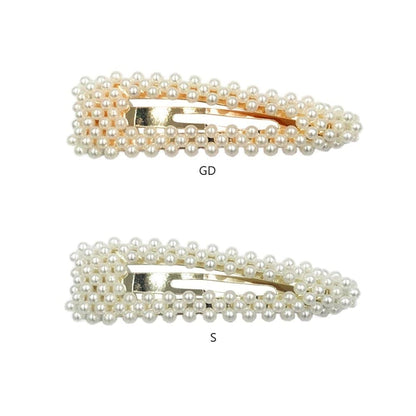 Elegantes Bandage-Maxikleid mit Diamanten – Bodenlang & Quadratkragen