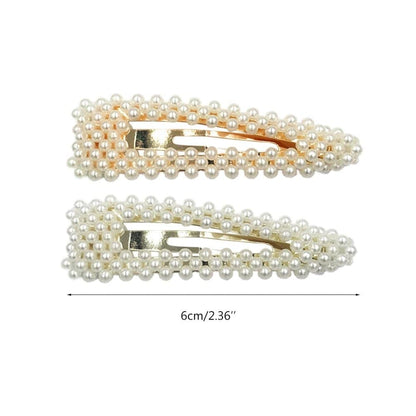 Elegantes Bandage-Maxikleid mit Diamanten – Bodenlang & Quadratkragen