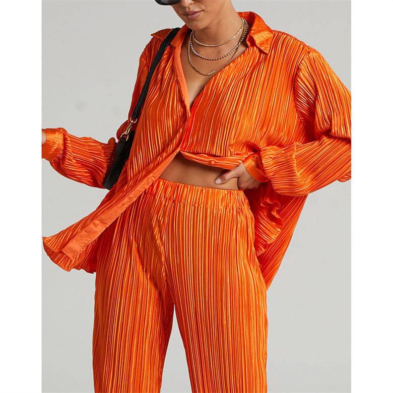 Elegantes Bandage-Maxikleid mit Diamanten – Bodenlang & Quadratkragen