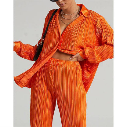 Elegantes Bandage-Maxikleid mit Diamanten – Bodenlang & Quadratkragen