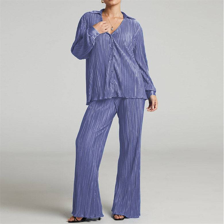 Elegantes Bandage-Maxikleid mit Diamanten – Bodenlang & Quadratkragen