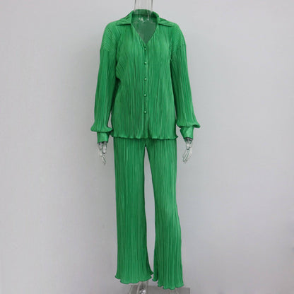 Elegantes Bandage-Maxikleid mit Diamanten – Bodenlang & Quadratkragen