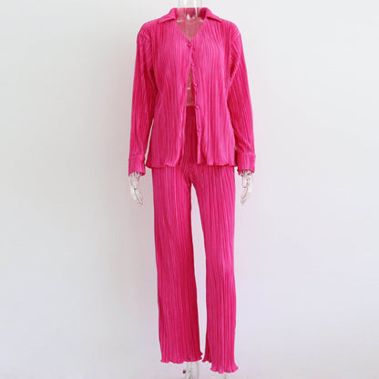 Elegantes Bandage-Maxikleid mit Diamanten – Bodenlang & Quadratkragen