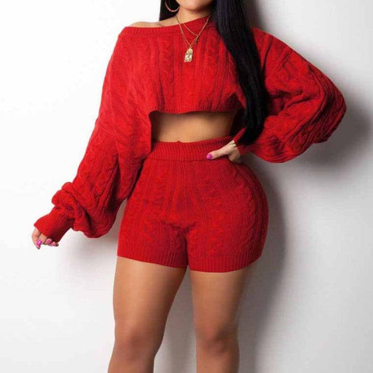 {{ product_title }} – Exklusive Damenmode für besondere Anlässe | HotFashionista.de