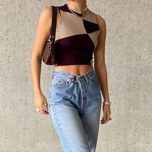 {{ product_title }} – Exklusive Damenmode für besondere Anlässe | HotFashionista.de