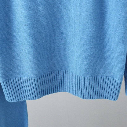 Elegantes Bandage-Maxikleid mit Diamanten – Bodenlang & Quadratkragen