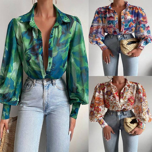 Produktbild von Elegantes Bandage-Maxikleid mit Diamanten – Bodenlang & Quadratkragen in White, erhältlich bei Hot Fashionista