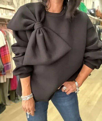 Elegantes Bandage-Maxikleid mit Diamanten – Bodenlang & Quadratkragen