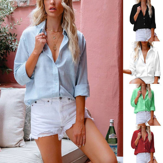 Produktbild von Elegantes Bandage-Maxikleid mit Diamanten – Bodenlang & Quadratkragen in White, erhältlich bei Hot Fashionista