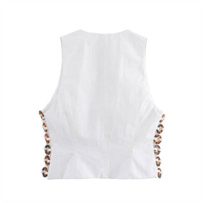 Elegantes Bandage-Maxikleid mit Diamanten – Bodenlang & Quadratkragen