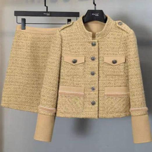 {{ product_title }} – Exklusive Damenmode für besondere Anlässe | HotFashionista.de