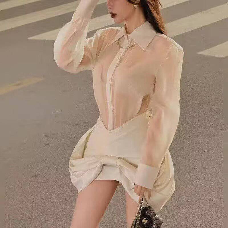 {{ product_title }} – Exklusive Damenmode für besondere Anlässe | HotFashionista.de