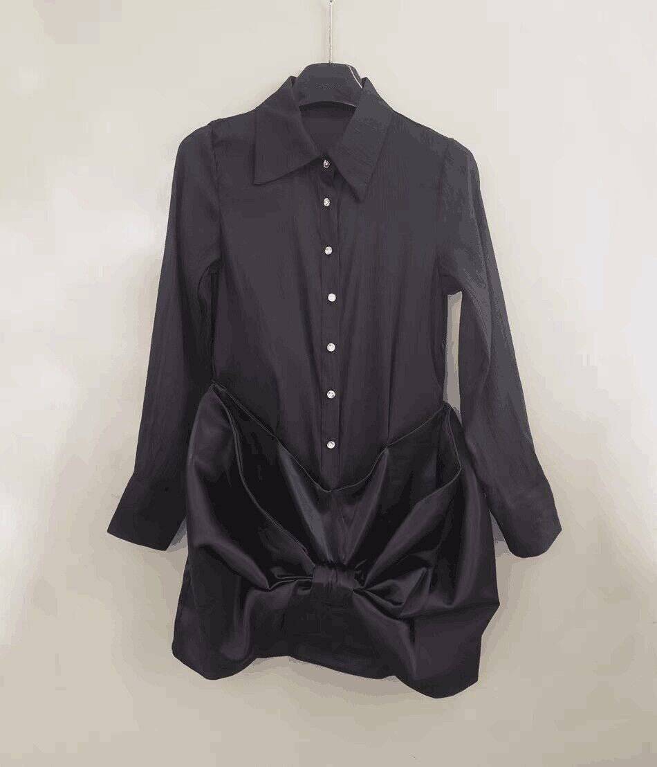 {{ product_title }} – Exklusive Damenmode für besondere Anlässe | HotFashionista.de