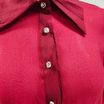 {{ product_title }} – Exklusive Damenmode für besondere Anlässe | HotFashionista.de