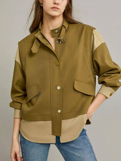 Elegantes Bandage-Maxikleid mit Diamanten – Bodenlang & Quadratkragen