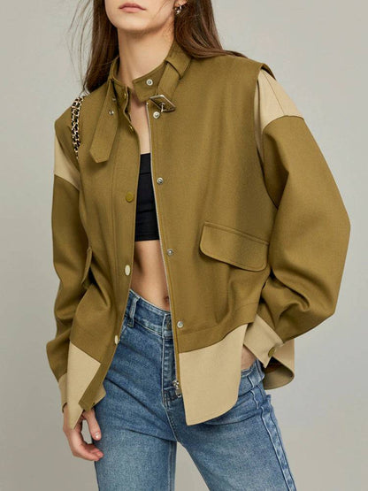 Elegantes Bandage-Maxikleid mit Diamanten – Bodenlang & Quadratkragen