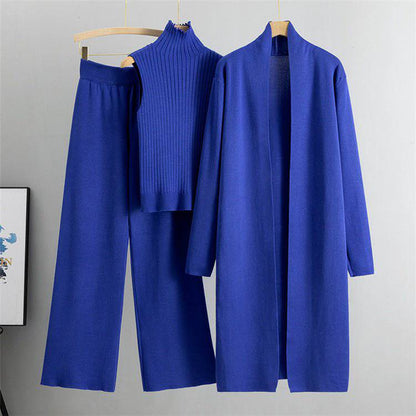 Elegantes Bandage-Maxikleid mit Diamanten – Bodenlang & Quadratkragen