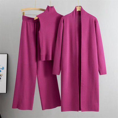 Elegantes Bandage-Maxikleid mit Diamanten – Bodenlang & Quadratkragen
