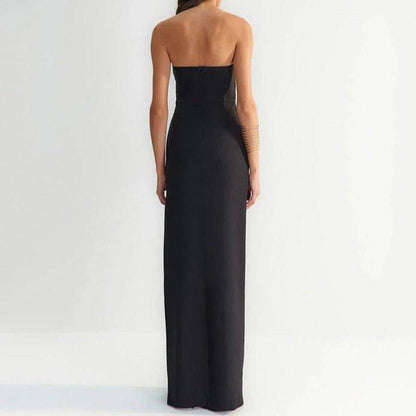 {{ product_title }} – Exklusive Damenmode für besondere Anlässe | HotFashionista.de