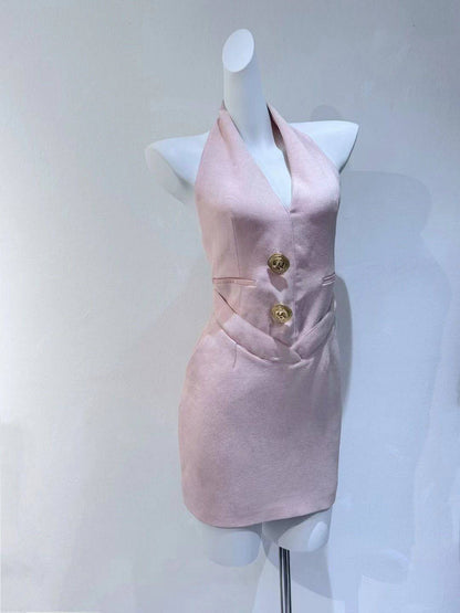 {{ product_title }} – Exklusive Damenmode für besondere Anlässe | HotFashionista.de