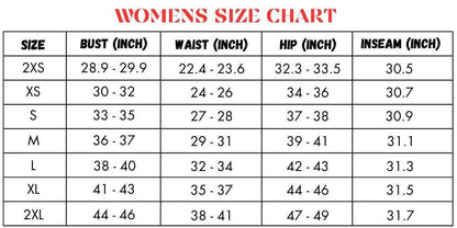 Elegantes Bandage-Maxikleid mit Diamanten – Bodenlang & Quadratkragen