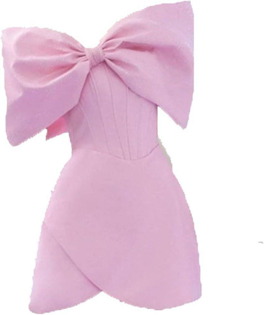 Produktbild von Elegantes Bandage-Maxikleid mit Diamanten – Bodenlang & Quadratkragen in s, erhältlich bei Hot Fashionista