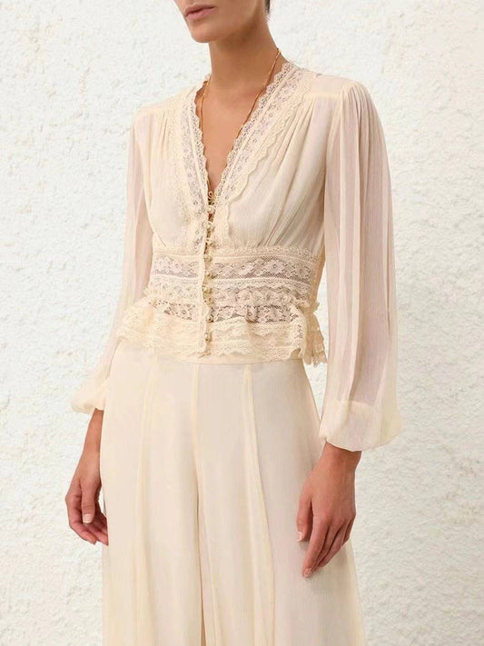 Produktbild von Elegantes Bandage-Maxikleid mit Diamanten – Bodenlang & Quadratkragen in S, erhältlich bei Hot Fashionista